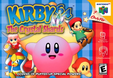 64