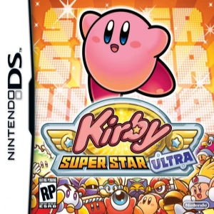 ds