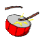 drum