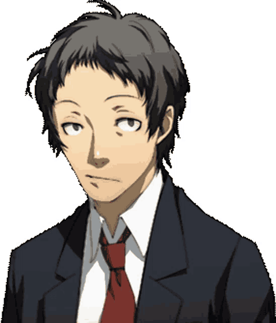adachi