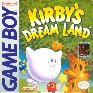 DreamLand