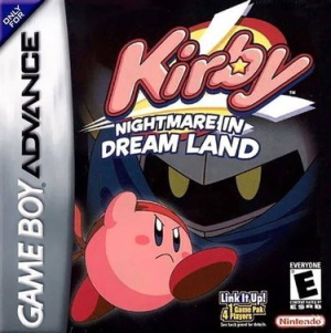 gba