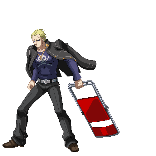 kanji