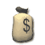 MoneyBag