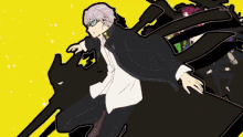 p4awesome!