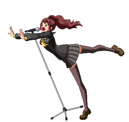 rise